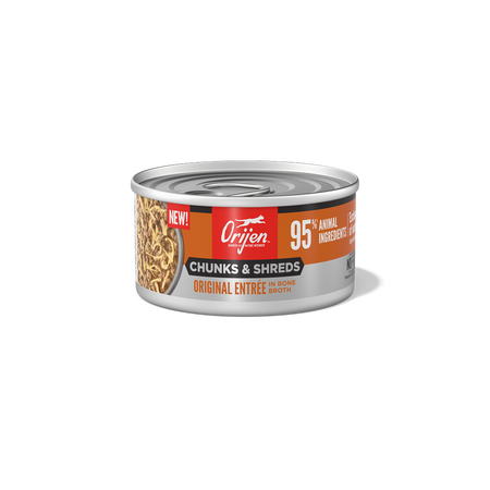 null - Product image 1.0